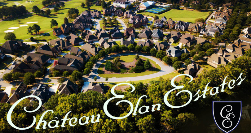 The Village Lifestyle – An Evolutionary Tale