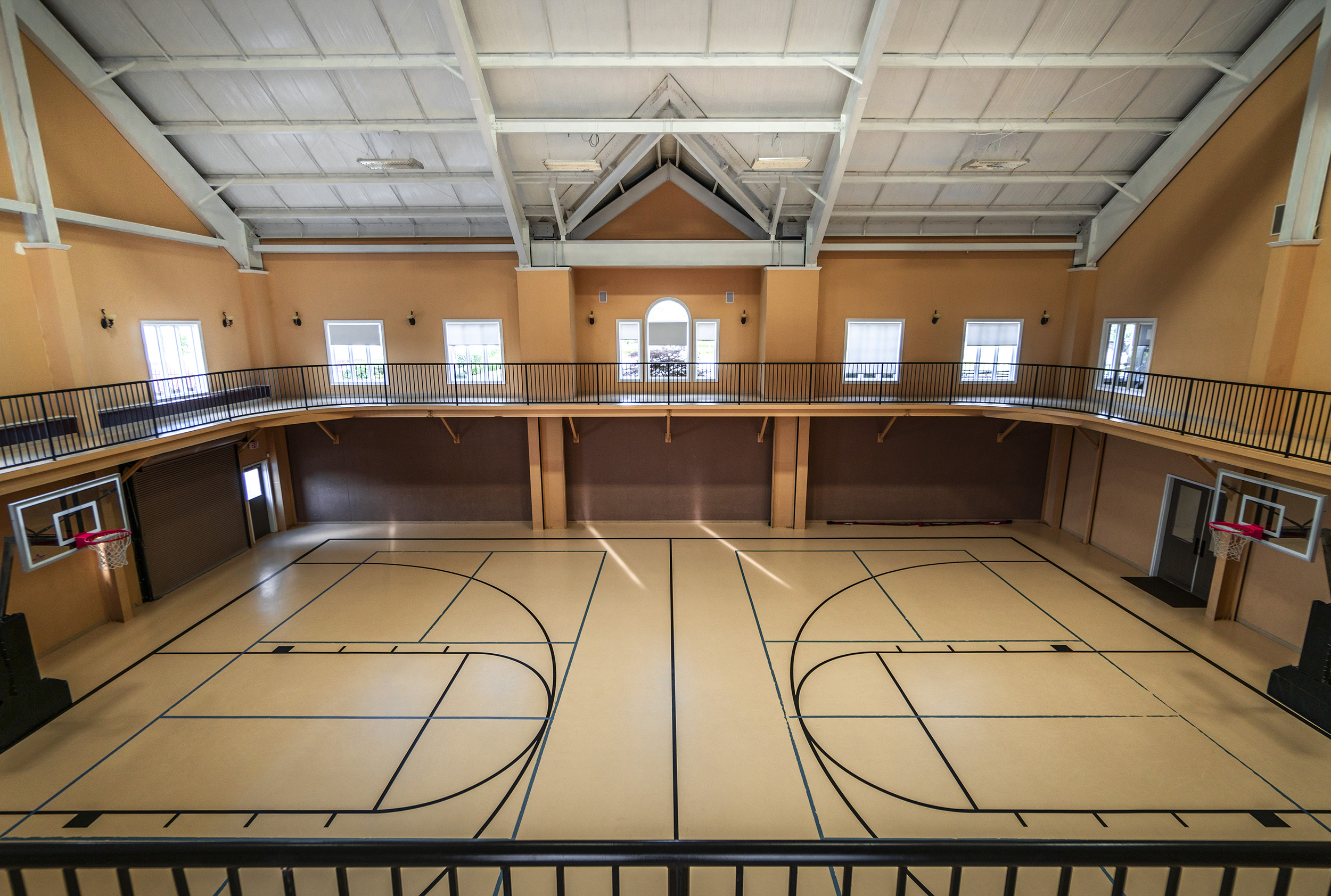 Basketball2