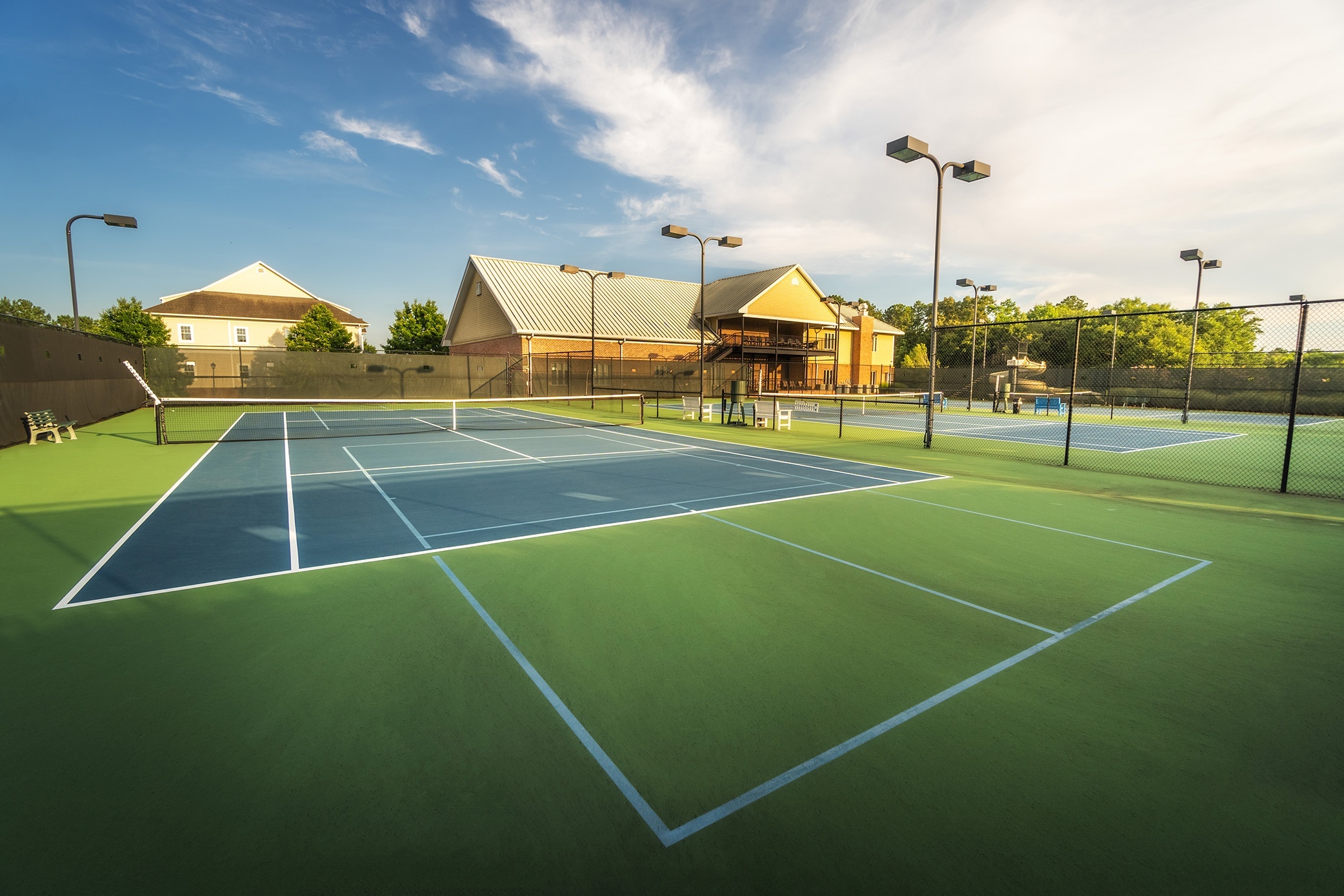 Tennis2