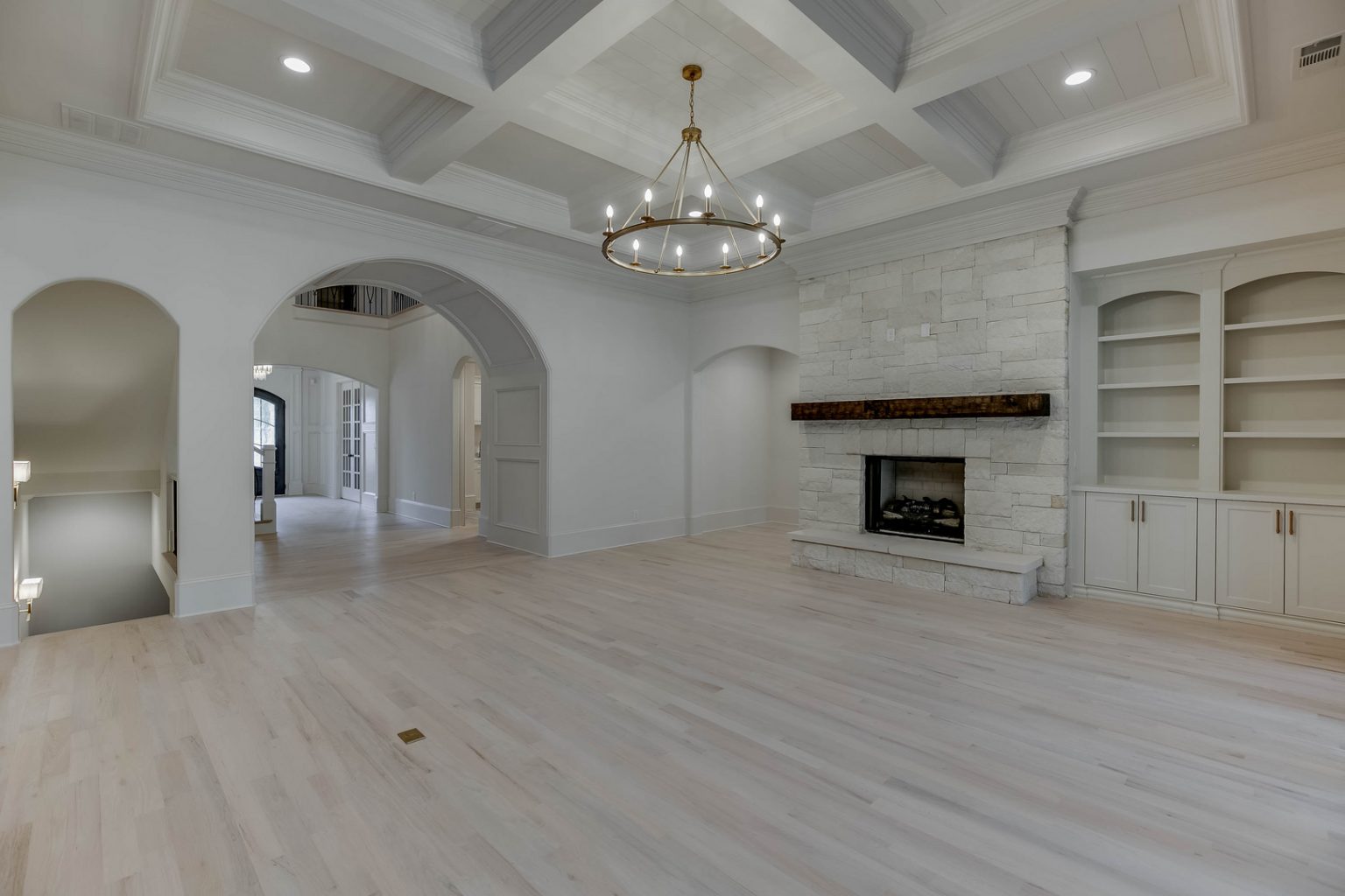 Meet our Builders Profile Signature Homes Château Élan Real Estate